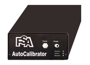 FSA_autokalibrator
